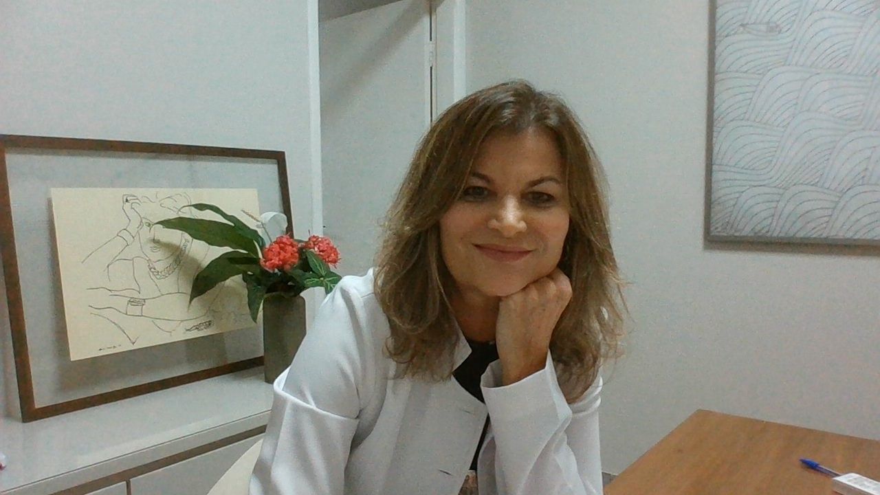 Regina Celi Berteli De Figueiredo-1