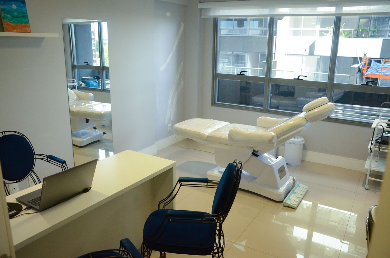 Eduardo Tadeu Murad De Oliveira-4