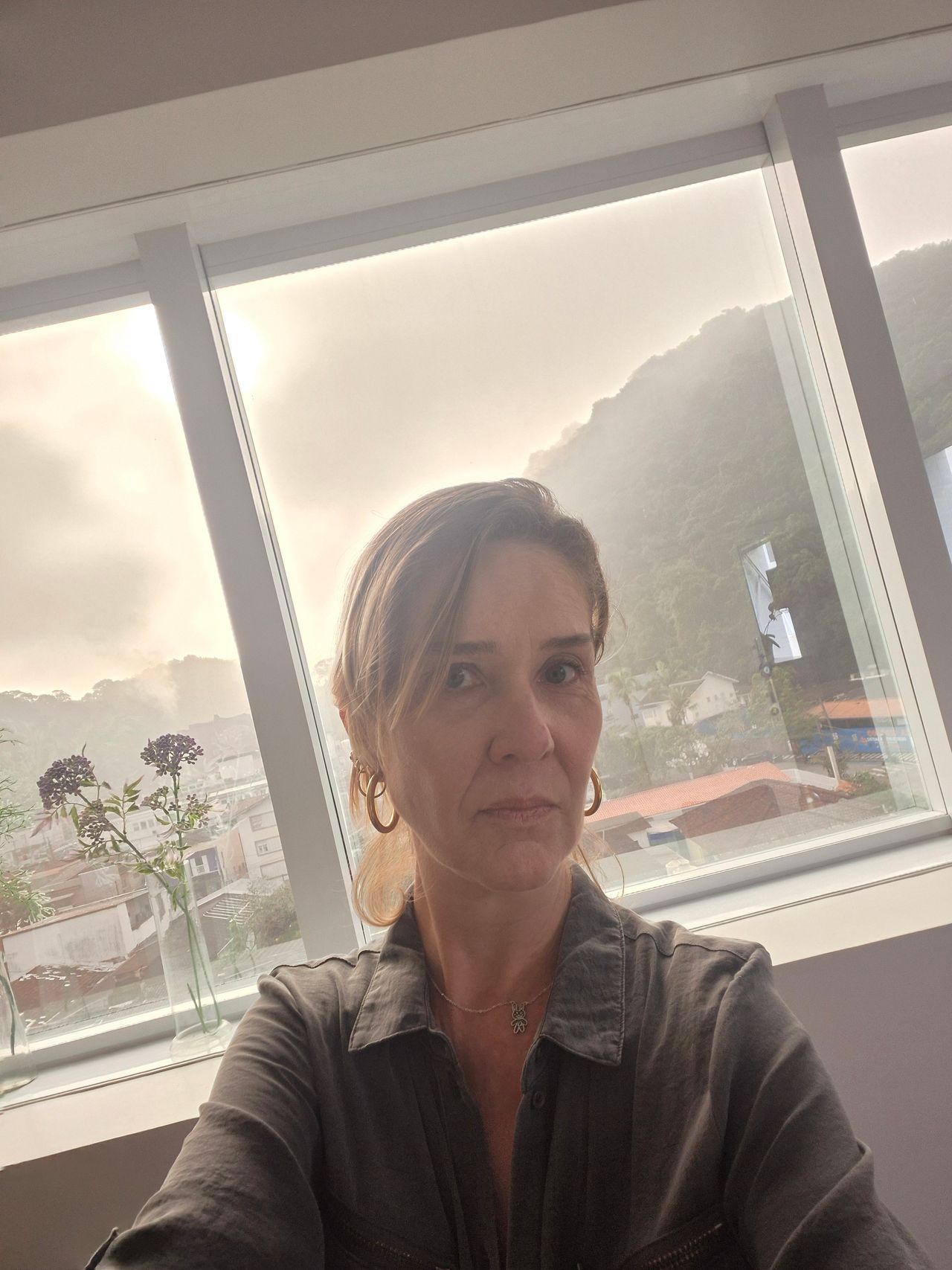 Silvia Ximenez Machado-1