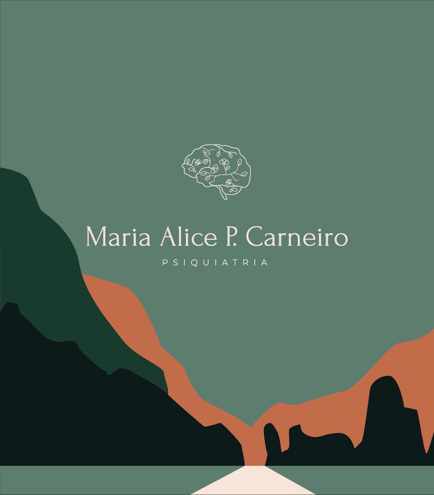 Maria Alice Pedron Carneiro-3