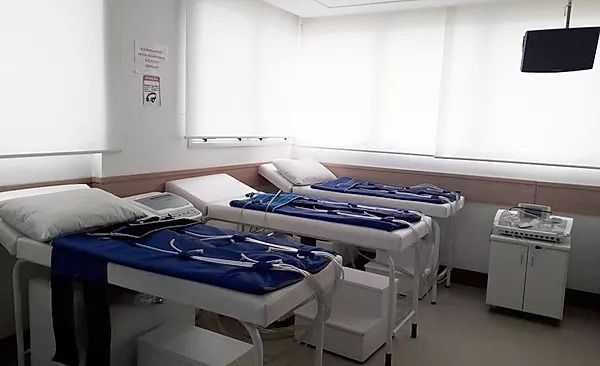 Pablo Placido Simi-2