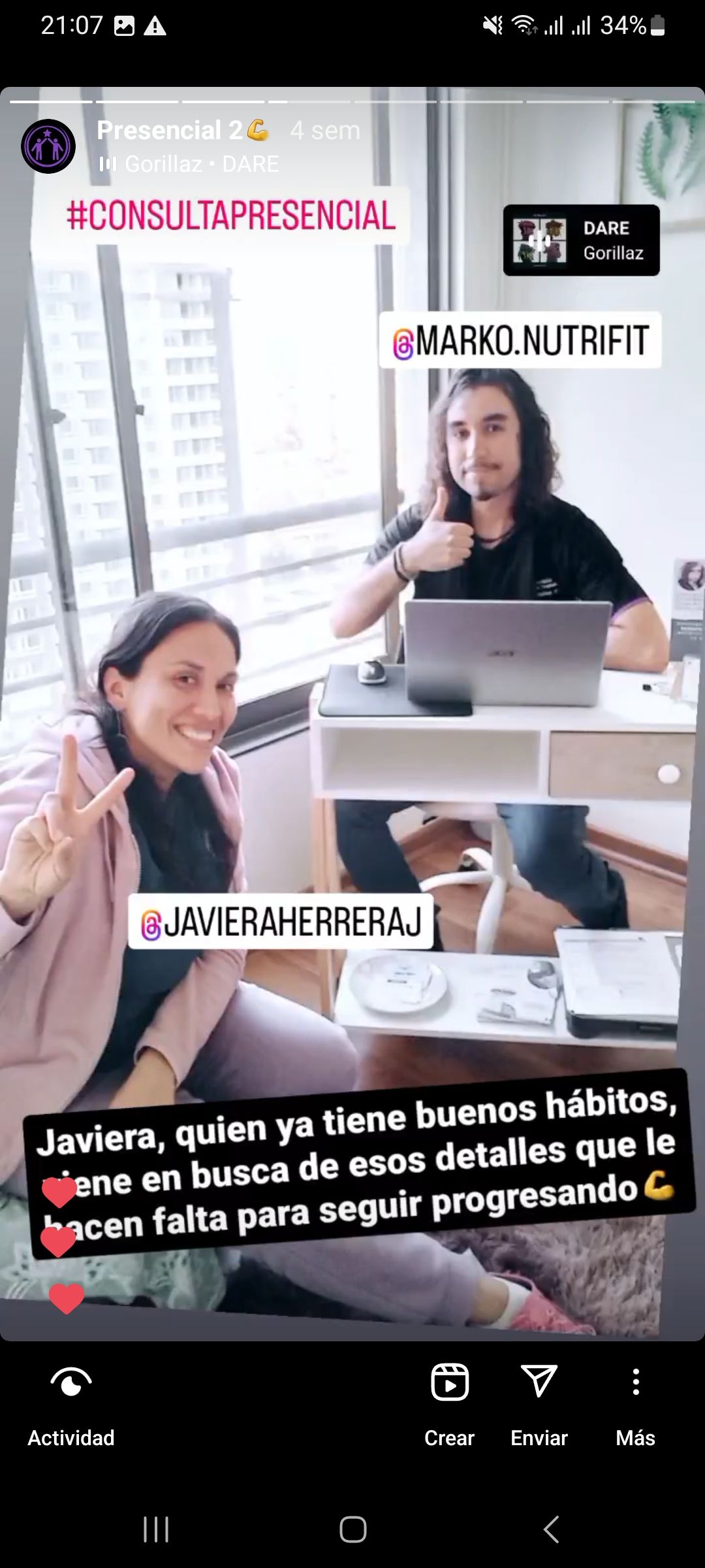 Marco Bustos Osses-11