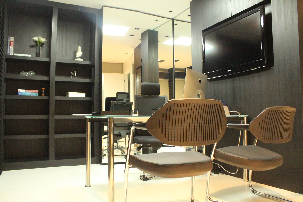 Elizabeth Santana Dos Santos-1