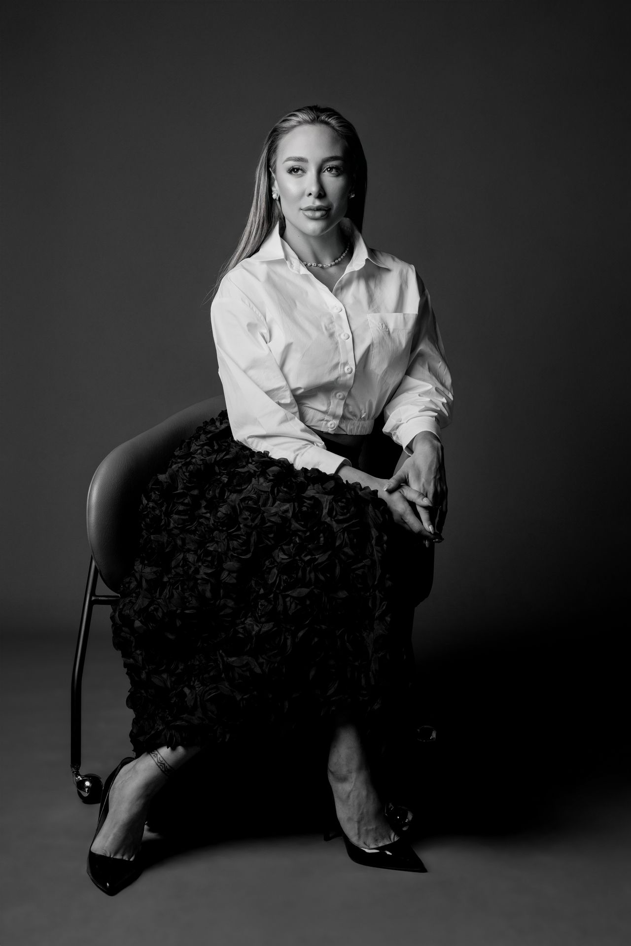 Ana Cecília Aguiar Pereira Da Cunha-2