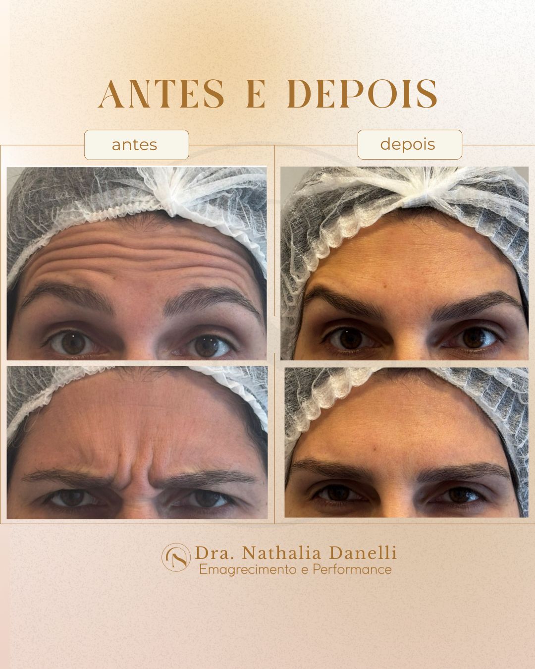 Nathalia Danelli Martinez Lopes-16