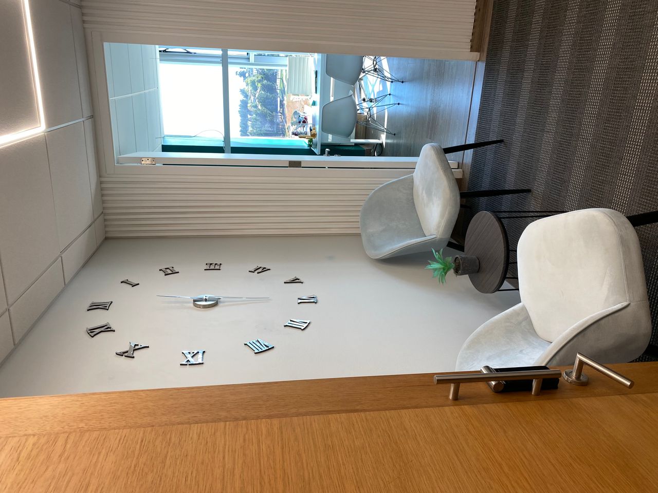 Johanna Paola Portilla Vergara-6