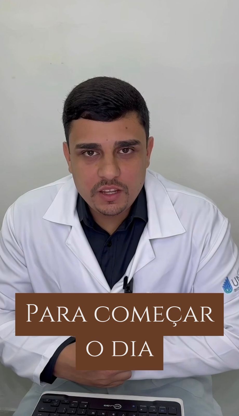 João Vitor Caulo Pereira-8