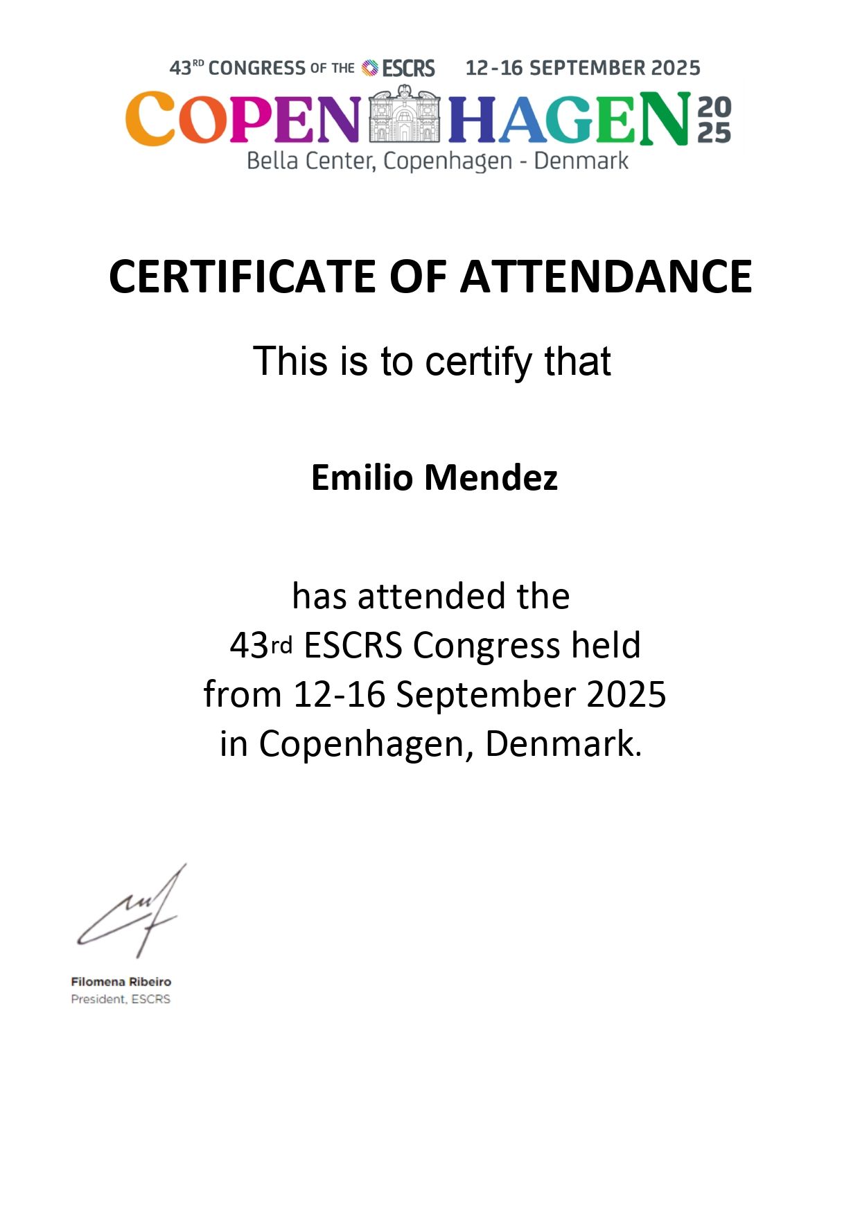 Emilio Antonio Mendez Angulo-12