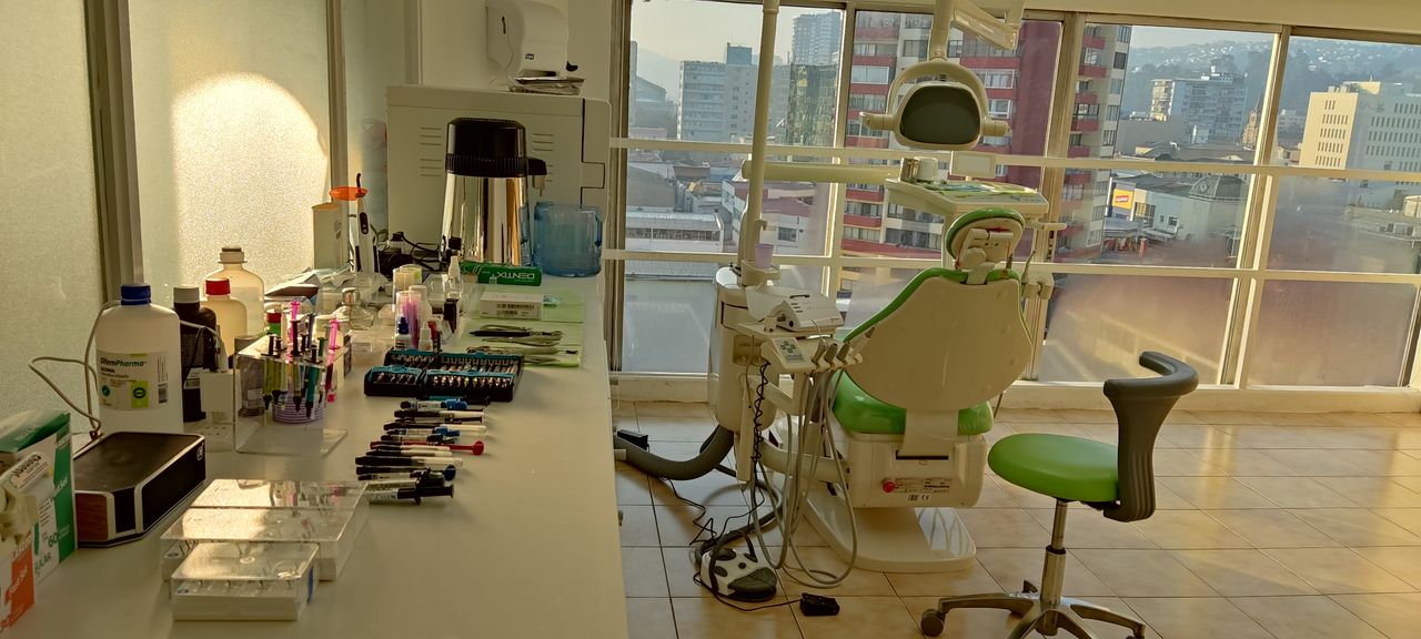 Jorge Ignacio Pizarro Zapata-5