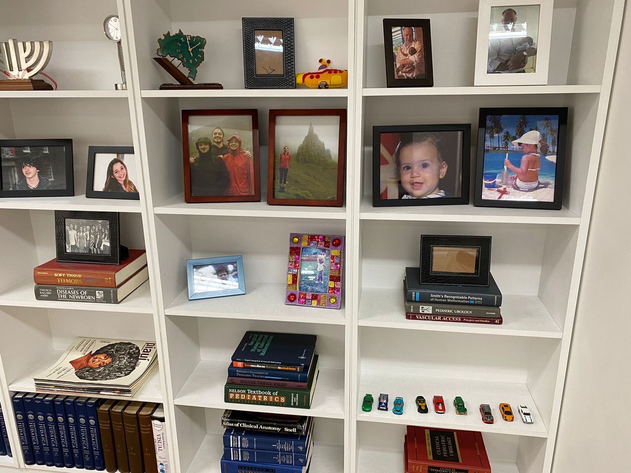 Armando De Capua Neto-1