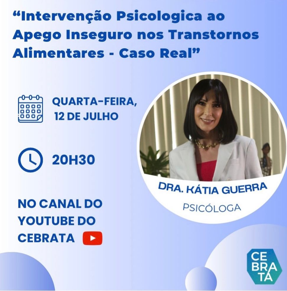 Kátia Regina Neves Baptista Guerra-7