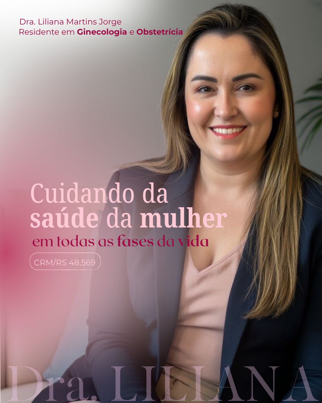 Liliana Martins Jorge-0