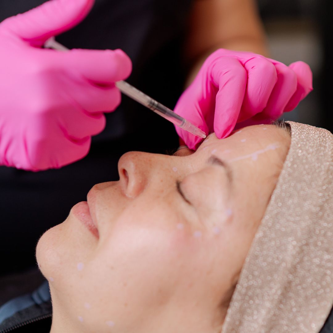 Scarlett Bartsch Ferrada-24