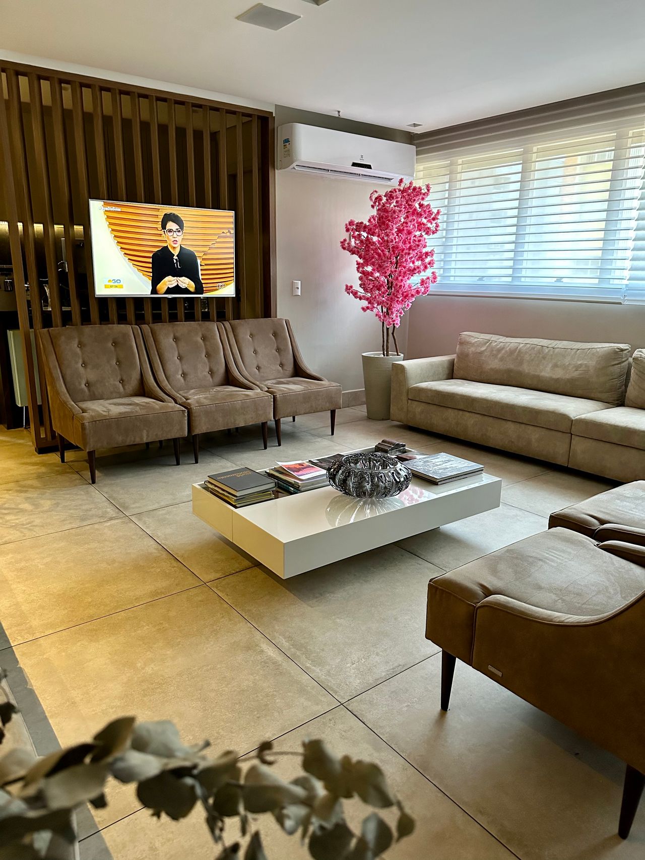 Julio Roberto Macedo Bernardes Jr-1