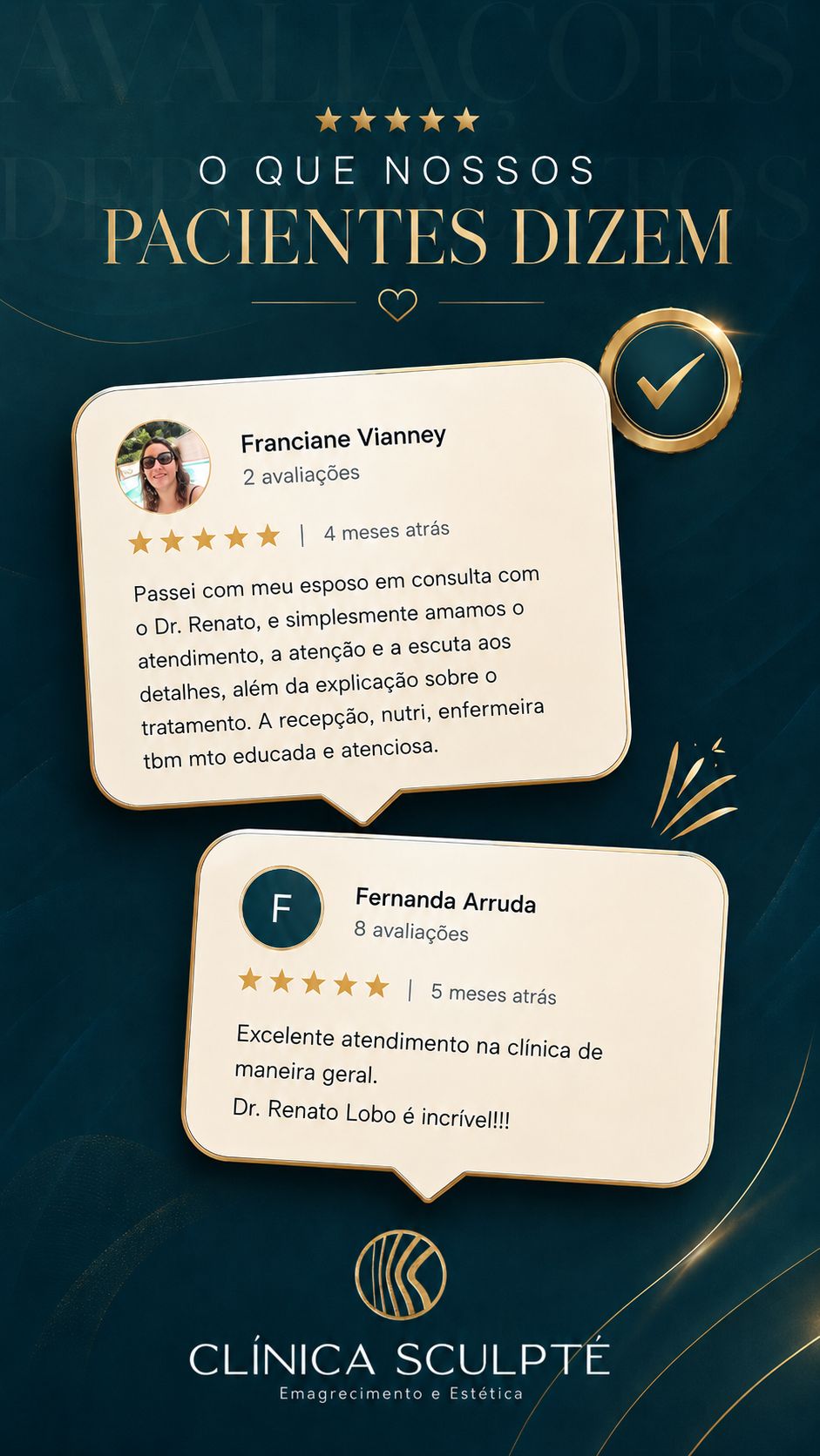 Renato Lobo-7