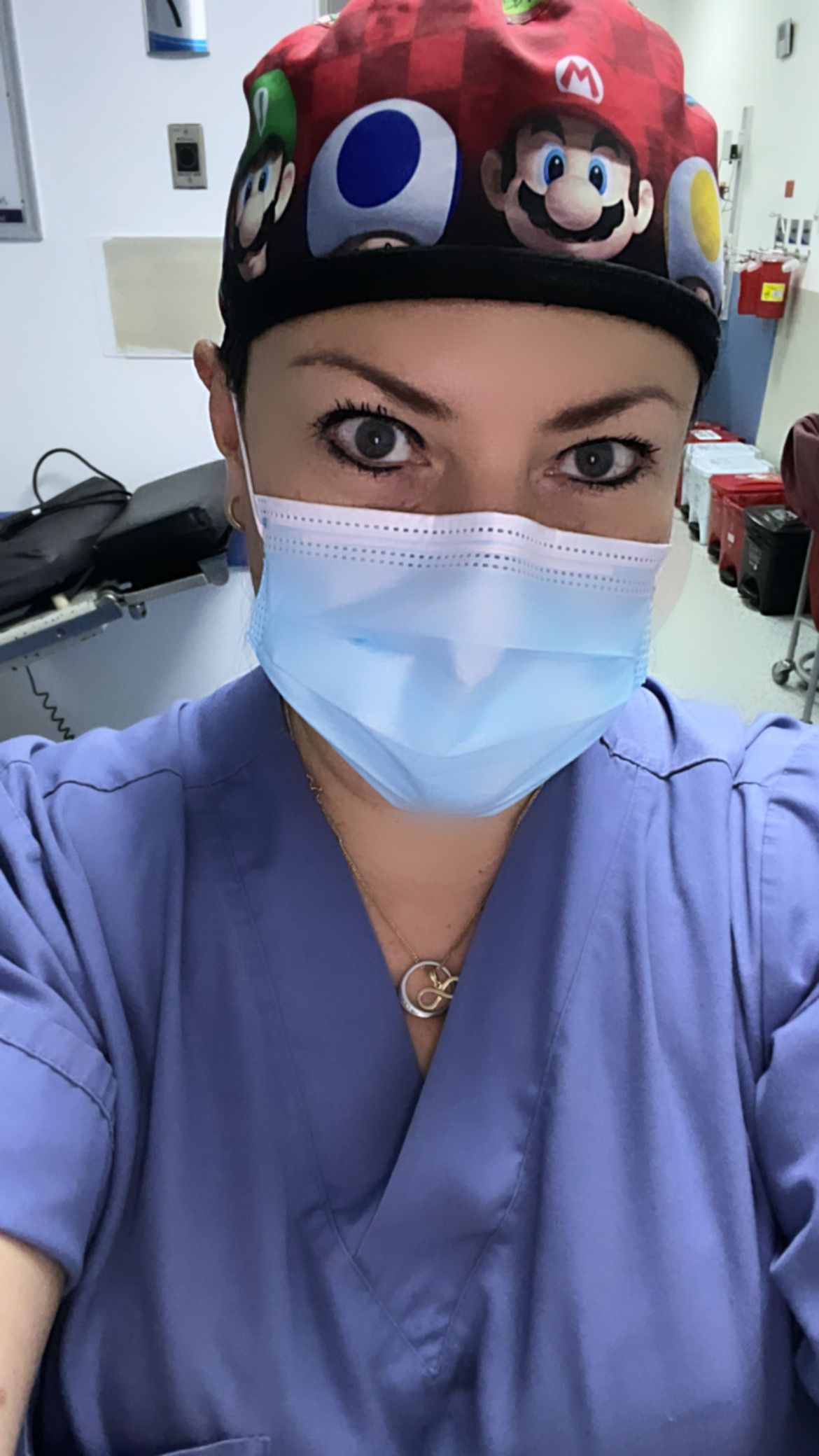 Alejandra Paola Rios Galindo-5