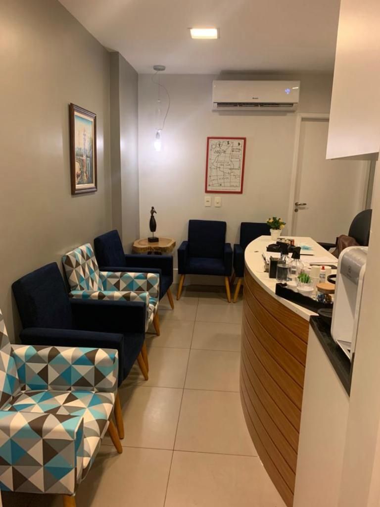 Vítor Fernandes Pereira-0