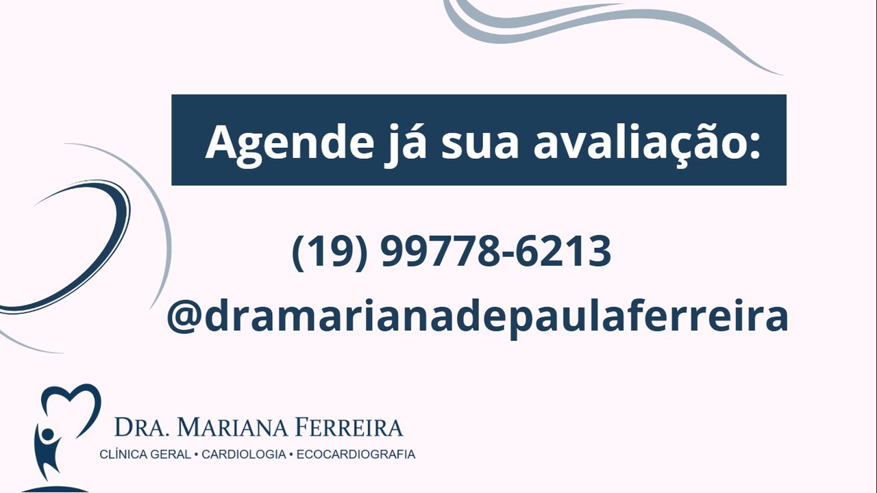 Mariana De Paula Ferreira-2