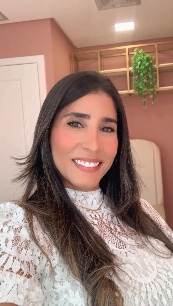 Juliana Nascimento  Souza-0