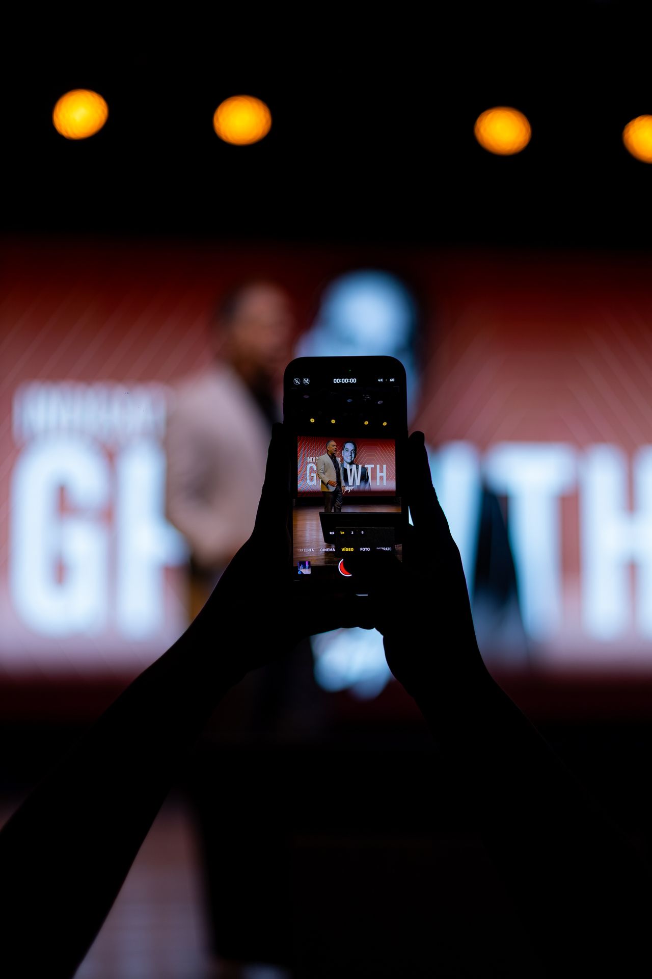 Jefferson Medeiros-5