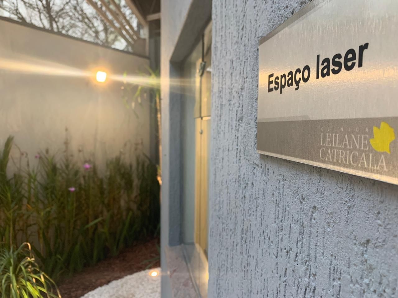 Tatiana Schmuziger-6