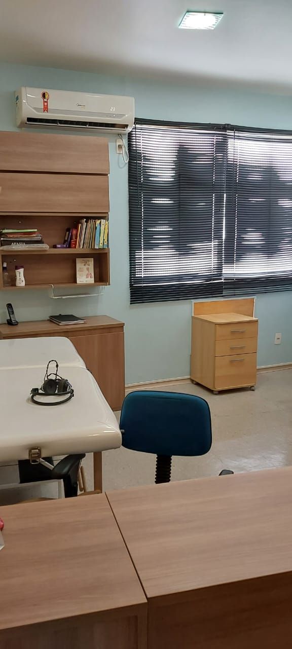 Maria Carla Pinto Gonçalves-0