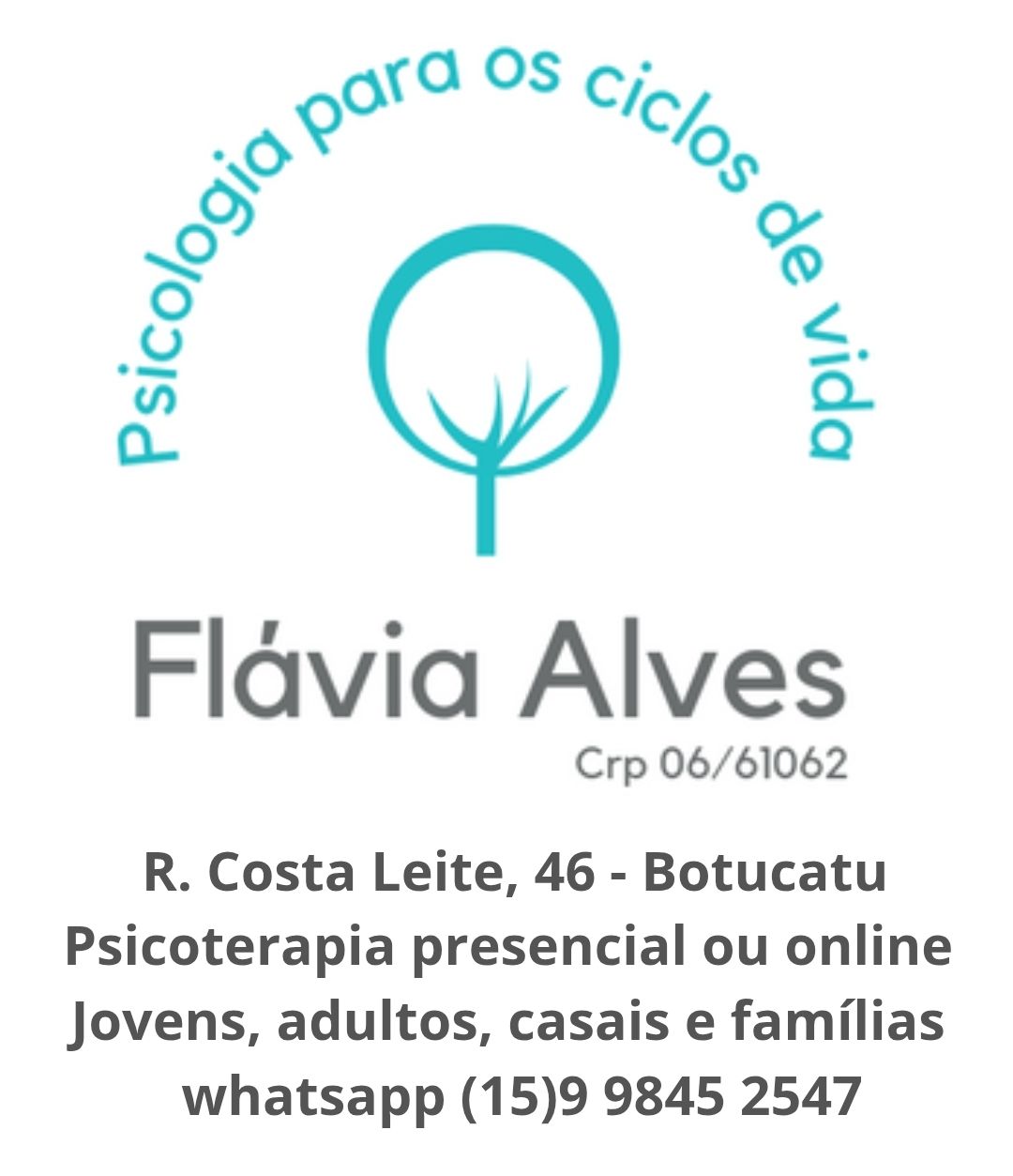 Flavia Alves-0