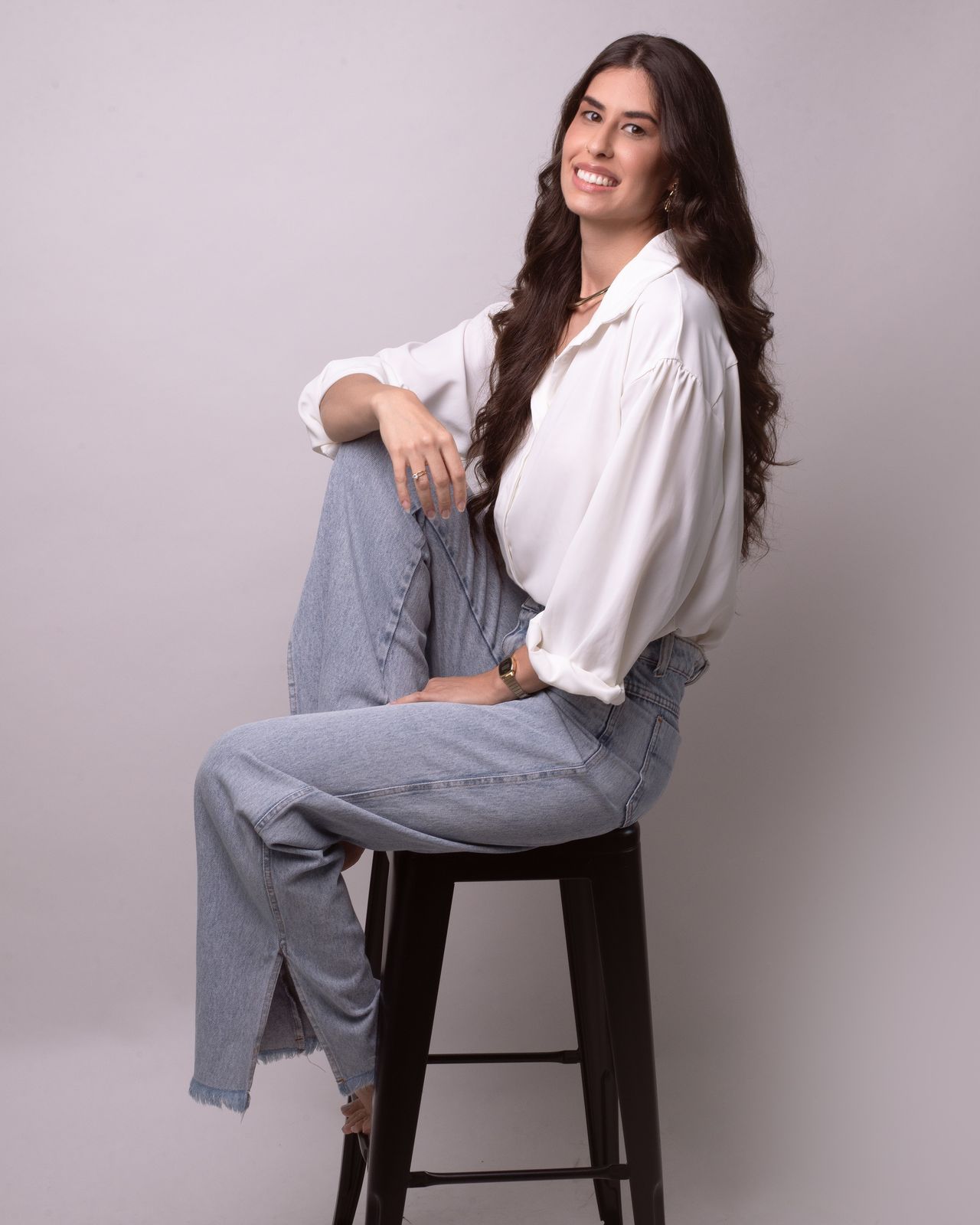 Ana Heloisa Ferreira-0