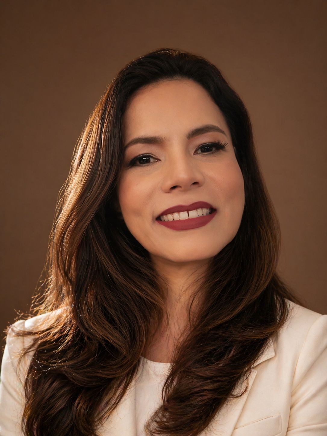 Lidiane Martins Rodrigues-0