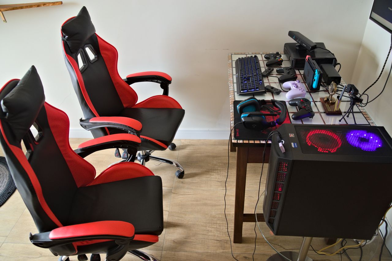 Rodrigo Manoel Giovanetti-8