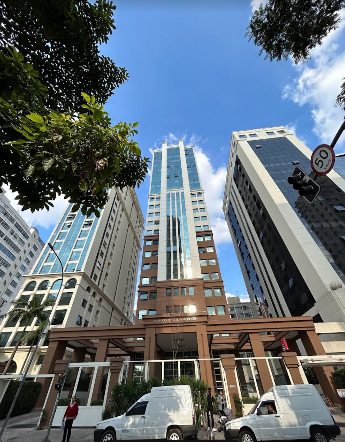 Maria Gabriela Bernardo Oliveira-0