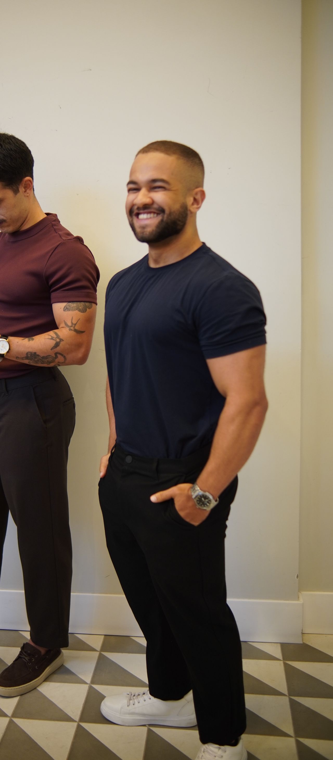 Marcos  Vinicius De Souza Cavalcanti-1