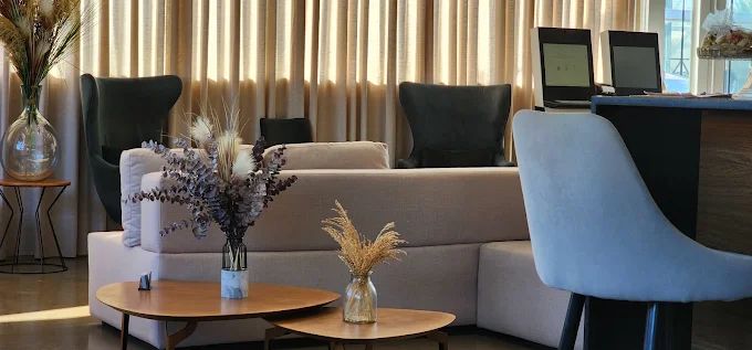 Lisandra Letícia Palaro-0