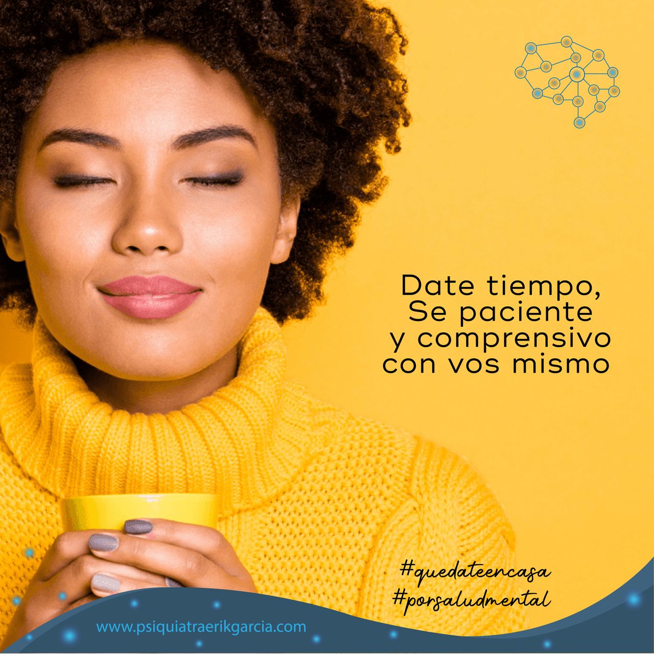 Erik Garcia Muñoz-26