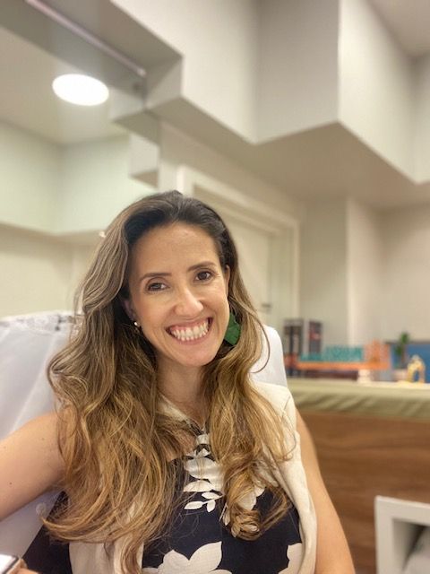 Maria Fernanda Neves-2