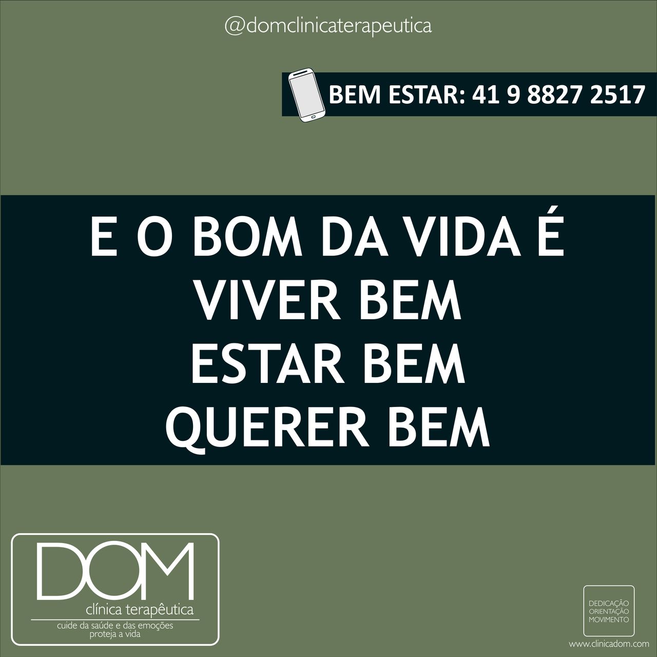 Matheus Bacila De Mesquita-3