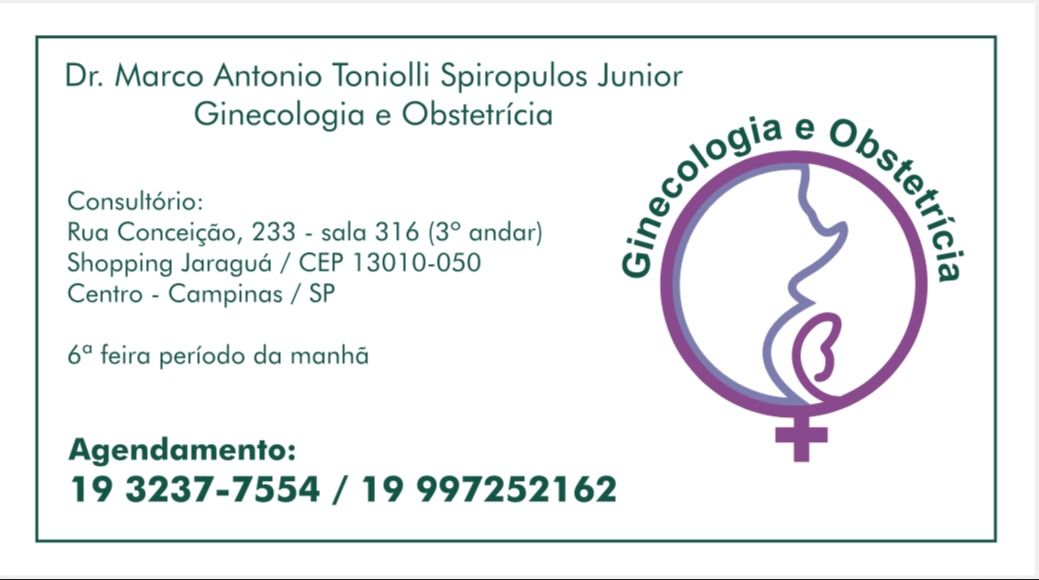 Marco Antonio Toniolli Spiropulos Junior-0