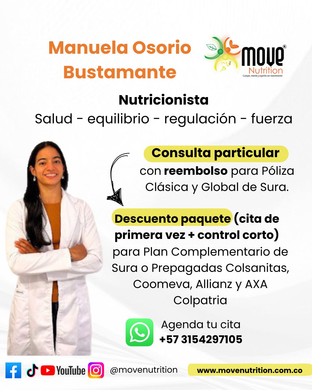 Alexandra Pérez Idárraga-6