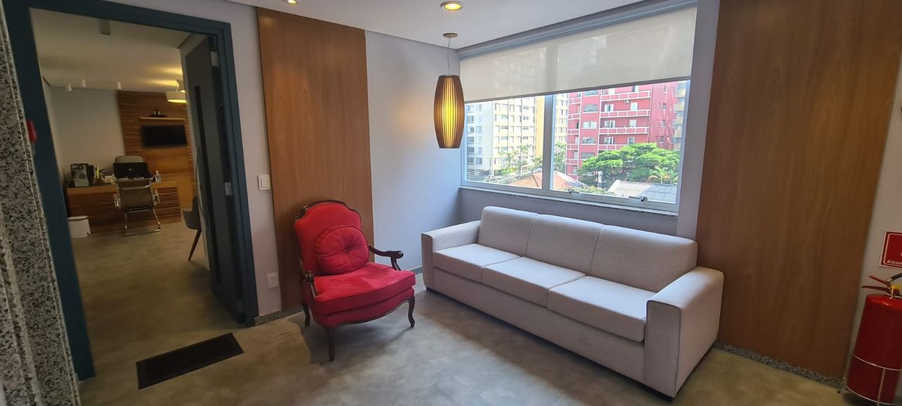 Ana Lúcia Takata Pontes Garcia-1