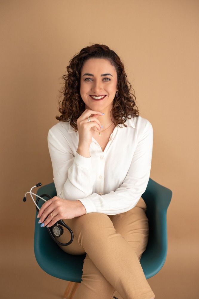 Amanda Martins Nunes-3