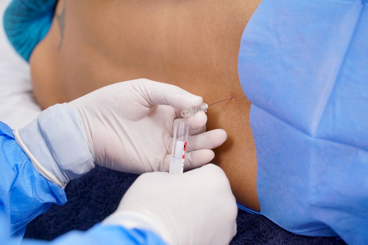 Arlene Cuesta Gutiérrez-13