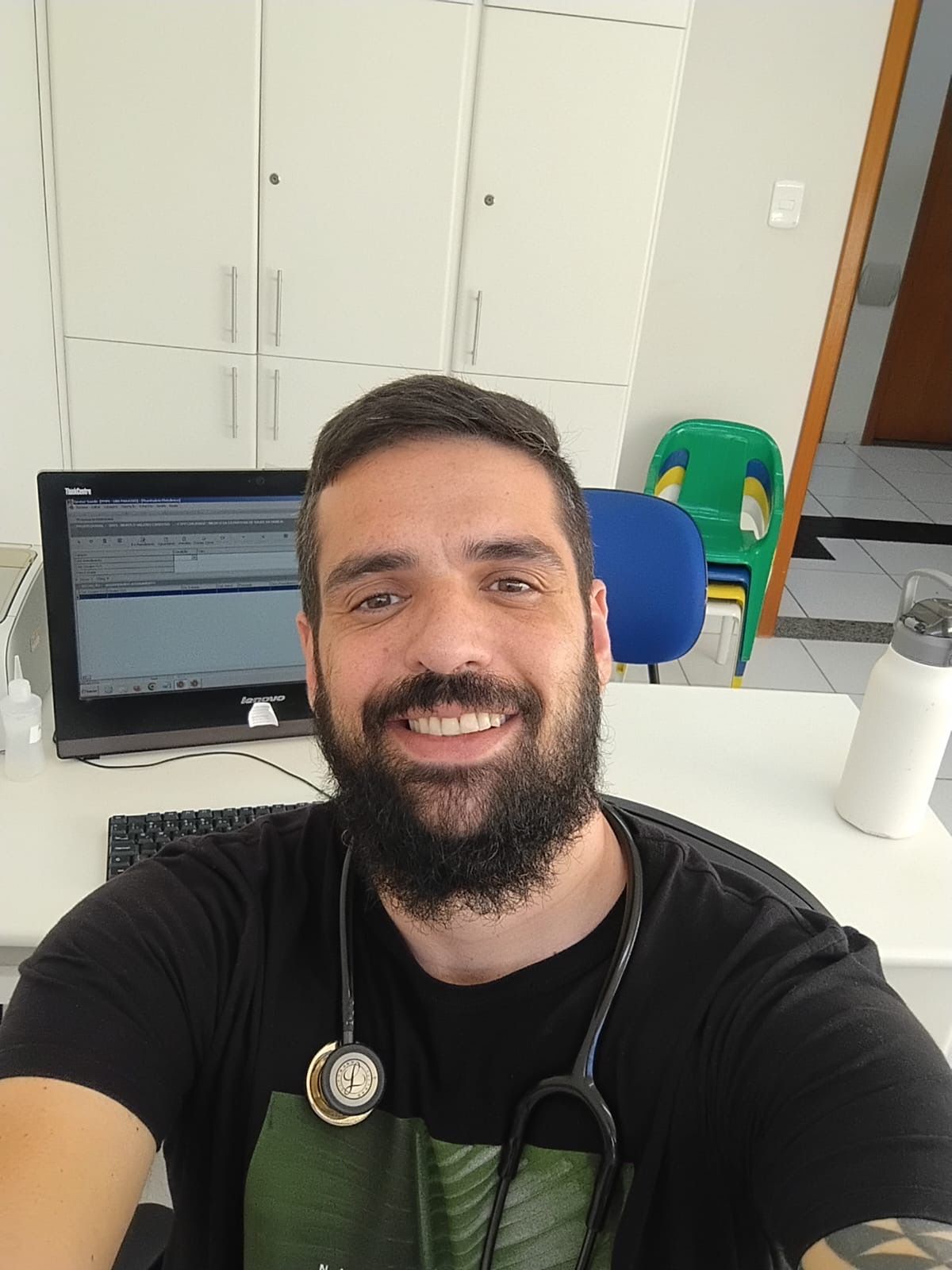 Ivan Terra Recco-8