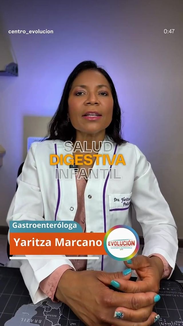 Yaritza Marcano Albino-5