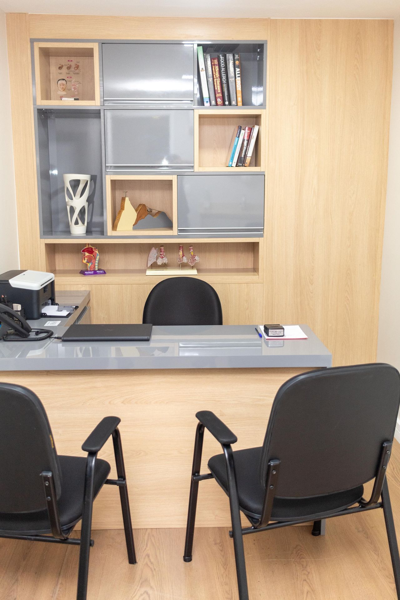 Camila De Mello Filgueiras-3