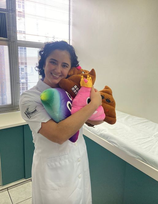 Paula Diniz Martins Da Silva-5