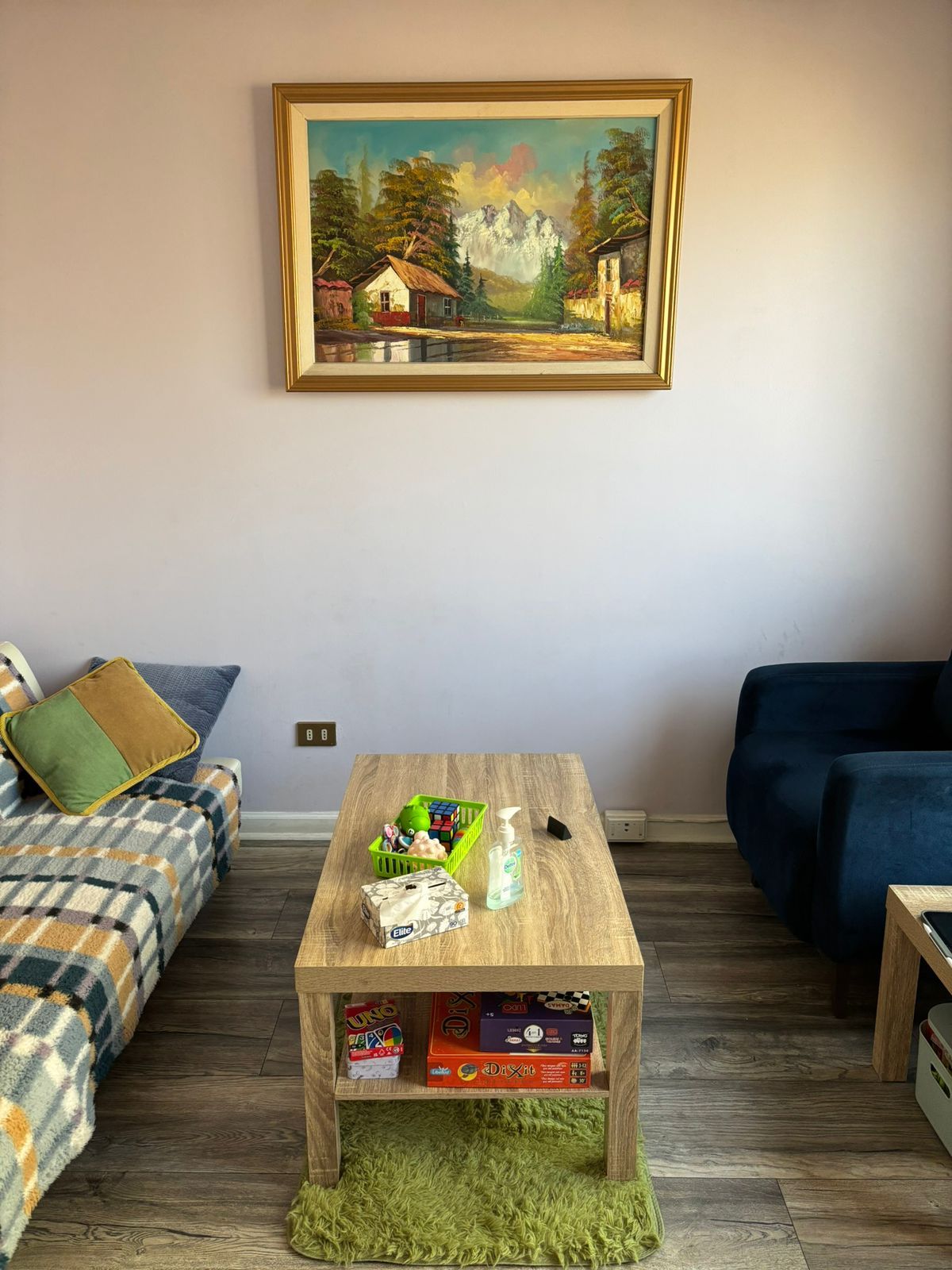 Rodrigo Iván Alvarado Passeron-0