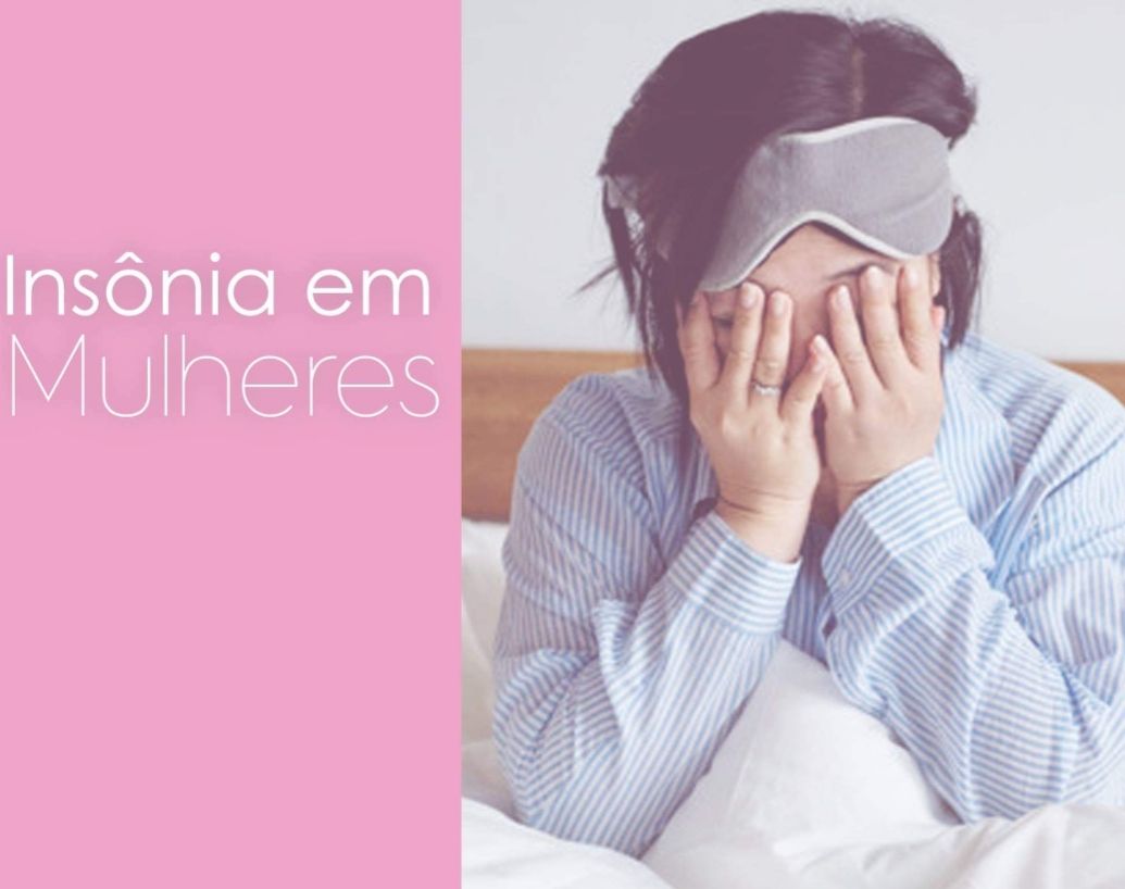 Gustavo Picolotto-11