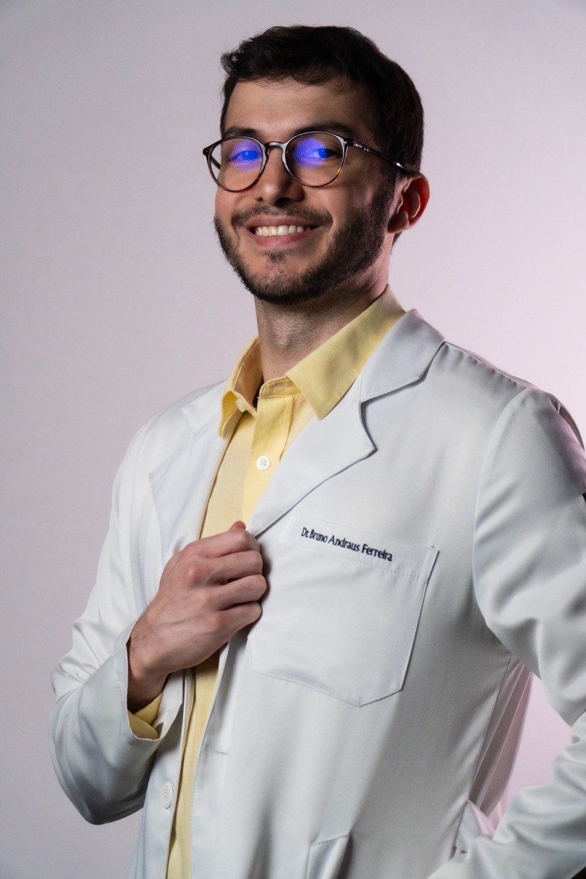 Bruno Andraus Ferreira-0