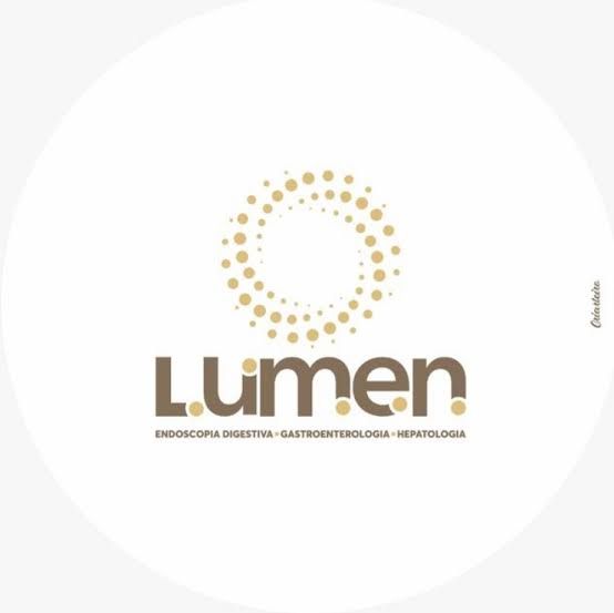 Débora Pereira Ferreira-2