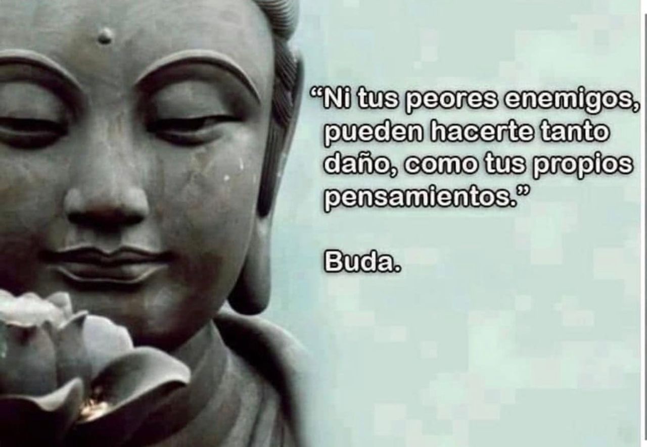 Juliana Velandia Borrero-6